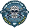 Polished Performance Valeting PPV